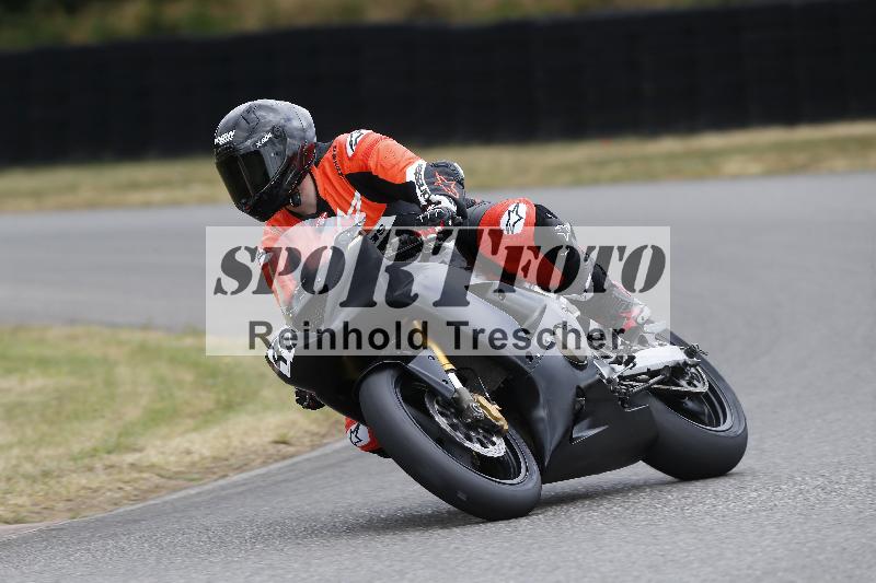 /32 07.07.2025 Plüss Moto Sport ADR/Einsteiger/41